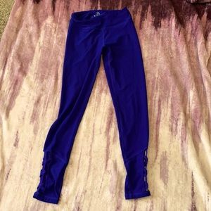 Hope you buy them!thank you